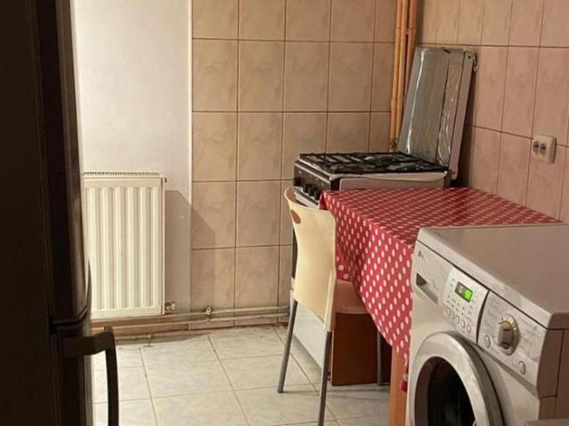 Apartament închirieri în Brașov