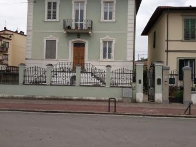 Stanza in affitto a Montevarchi, Toscana