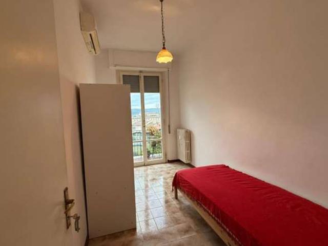 Stanza in affitto a Quartiere 2, Firenze