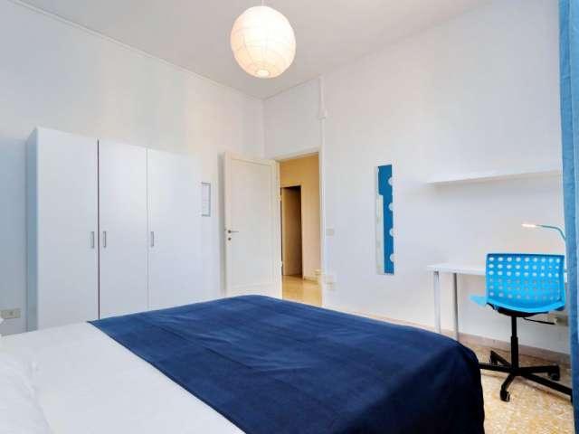 Stanza in affitto a Quartiere 1, Firenze