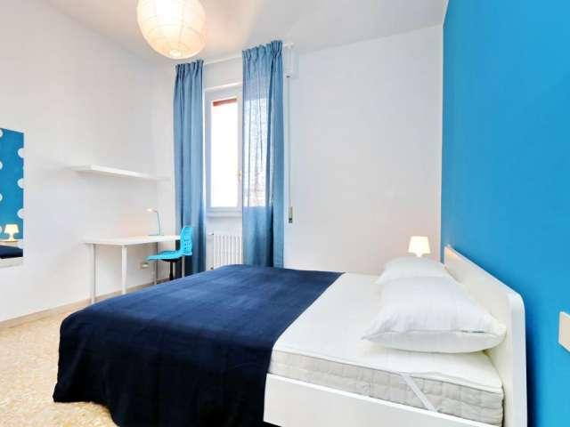 Stanza in affitto a Quartiere 1, Firenze