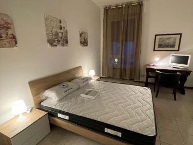 Stanza in affitto a Piemonte, Novara