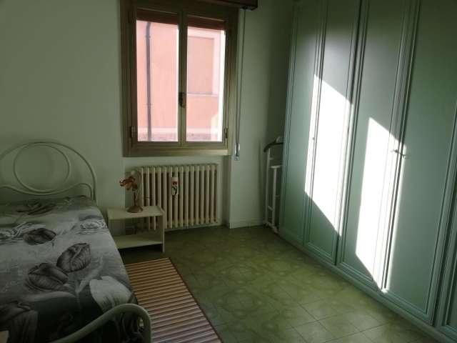 Stanza in affitto a Dozza, Bologna