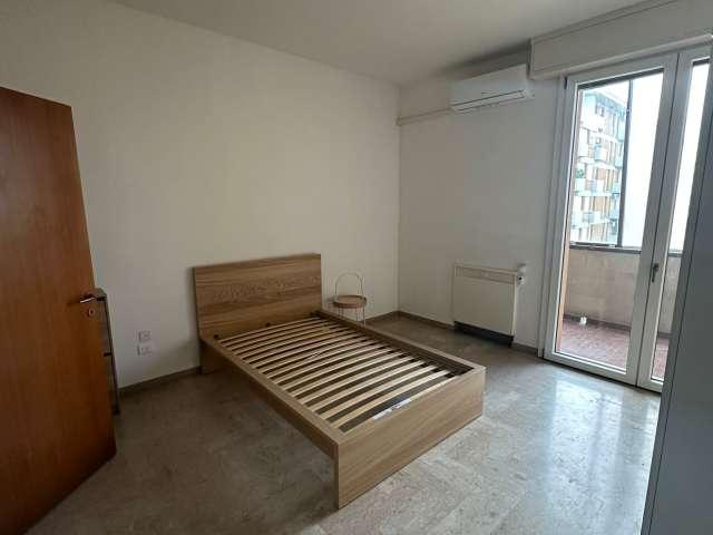 Stanza in affitto a Savena, Bologna