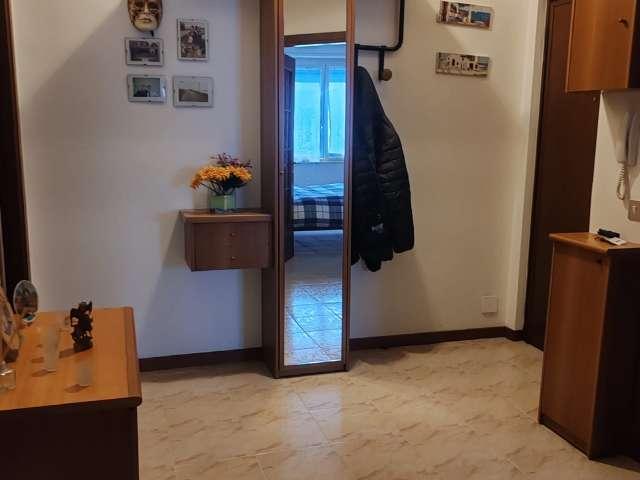 Stanza in affitto a Municipio 2, Milano