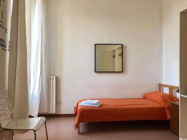 Stanza in affitto a Municipio 5, Milano