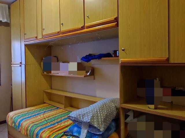 Stanza in affitto a Municipio 9, Milano