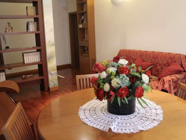 Stanza in affitto a Cenerente, Umbria