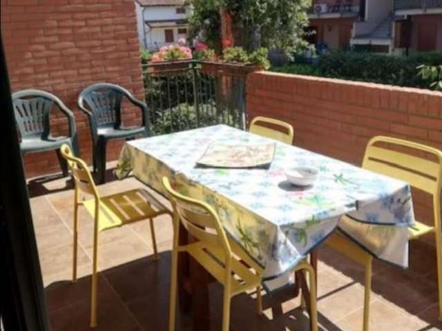 Stanza in affitto a Trivolzio, Lombardia