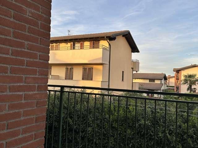 Stanza in affitto a Trivolzio, Lombardia