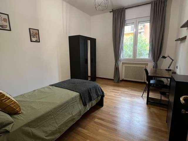 Stanza in affitto a Savena, Bologna