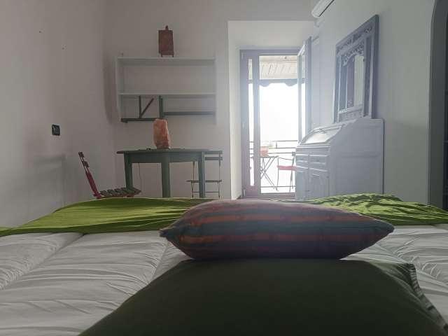 Stanza in affitto a Roma Capitale, Lazio