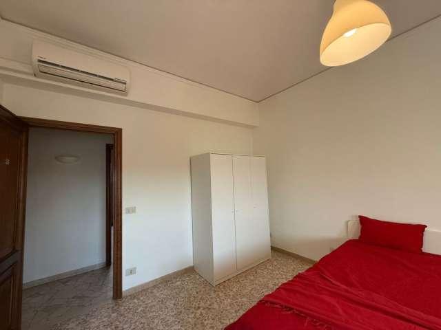 Stanza in affitto a Quartiere 2, Firenze