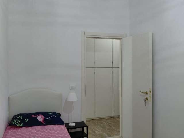 Stanza in affitto a Zona Nord, Brescia