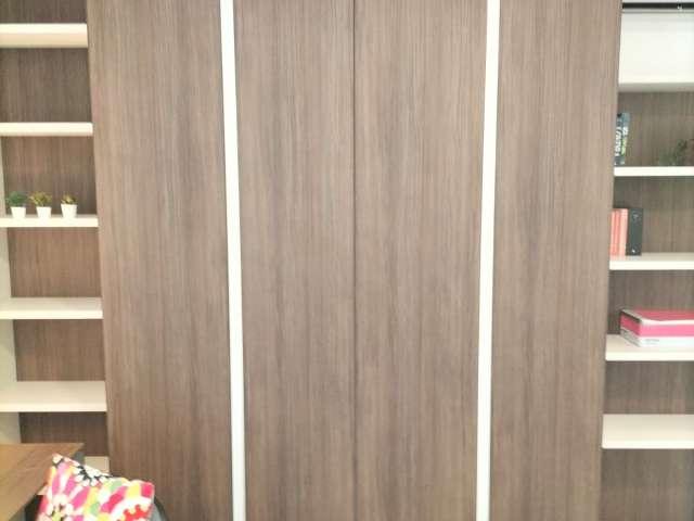 Stanza in affitto a Stanga, Padova