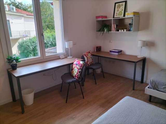 Stanza in affitto a Stanga, Padova