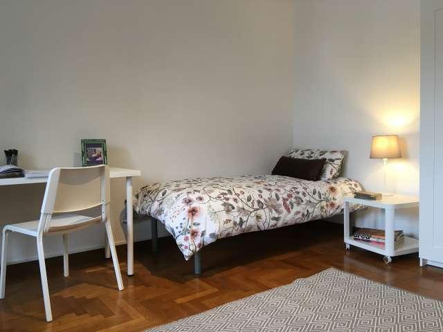 Stanza in affitto a Stanga, Padova