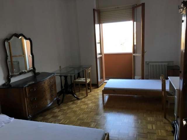 Stanza in affitto a San Nicolò di Villola, Bologna