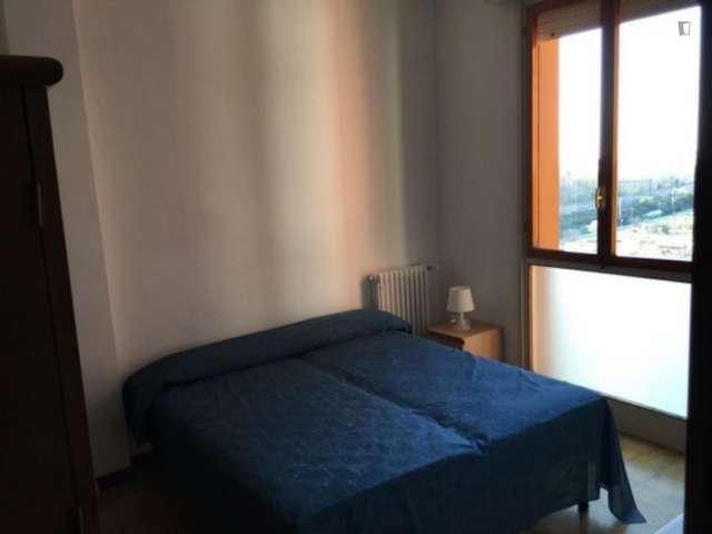 Stanza in affitto a San Nicolò di Villola, Bologna
