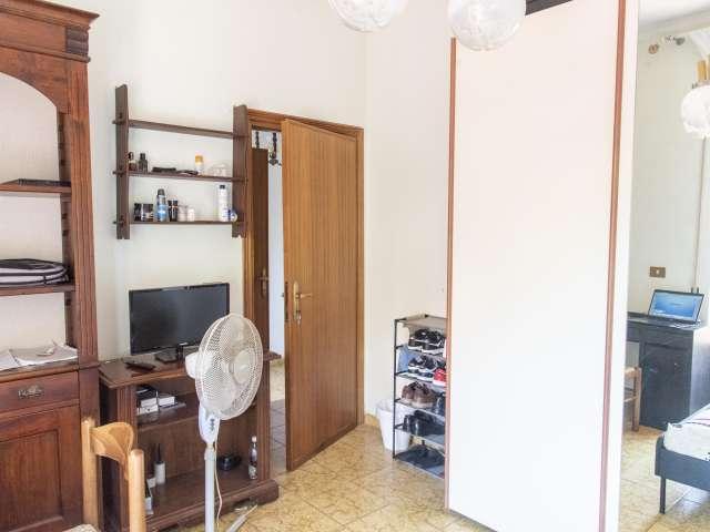 Stanza in affitto a Settebagni, Roma Capitale