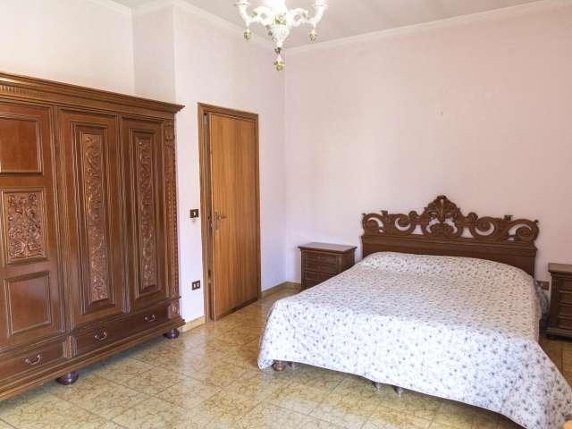 Stanza in affitto a Settebagni, Roma Capitale