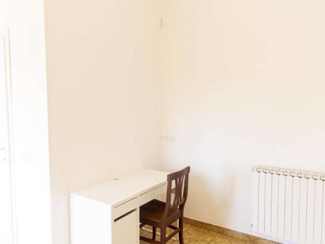 Stanza in affitto a Settebagni, Roma Capitale