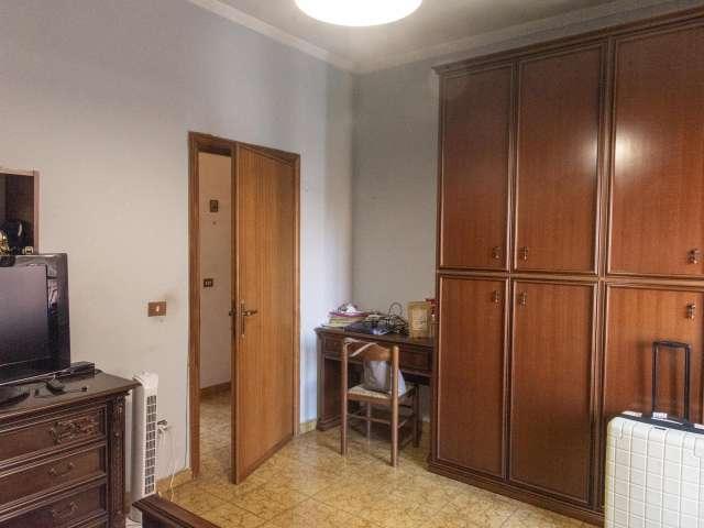 Stanza in affitto a Settebagni, Roma Capitale