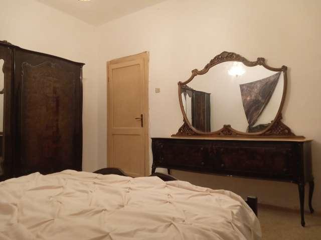 Stanza in affitto a Battaglia Terme, Veneto