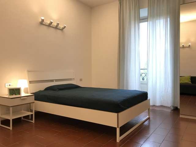 Stanza in affitto a Municipio 5, Milano