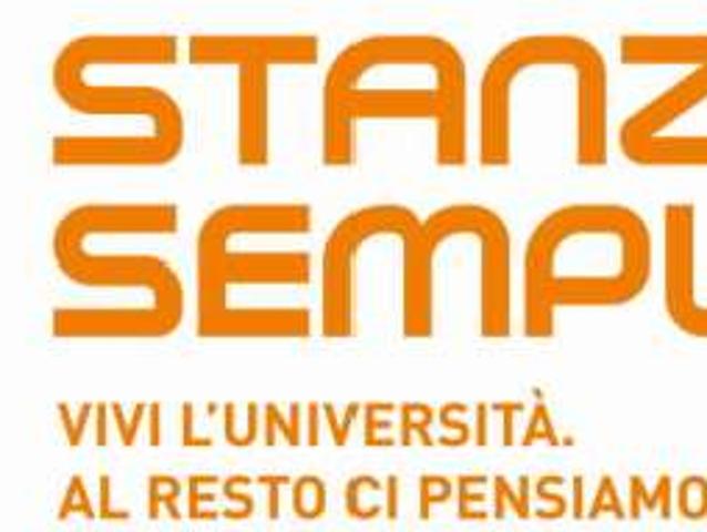 Stanza in affitto a Unione Reno Galliera, San Giorgio Di Piano