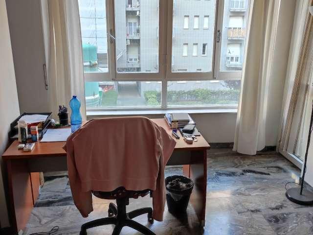 Stanza in affitto a Municipio 5, Milano