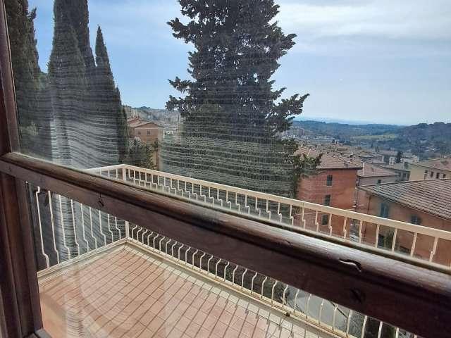 Stanza in affitto a Madonna Alta, Cenerente