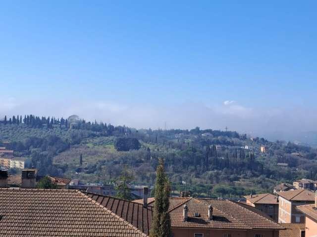 Stanza in affitto a Madonna Alta, Cenerente