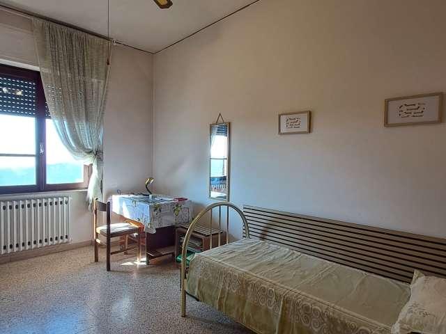 Stanza in affitto a Madonna Alta, Cenerente