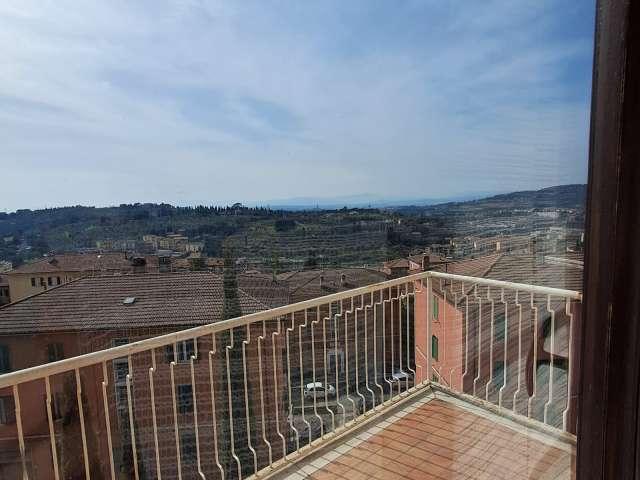 Stanza in affitto a Madonna Alta, Cenerente