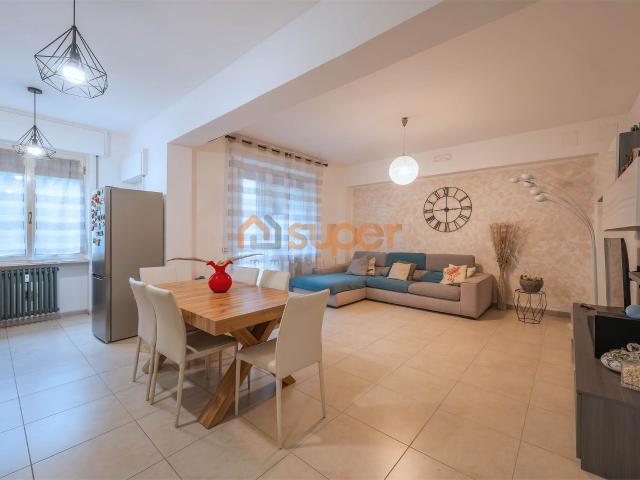Appartamento in affitto a Cenerente, Umbria