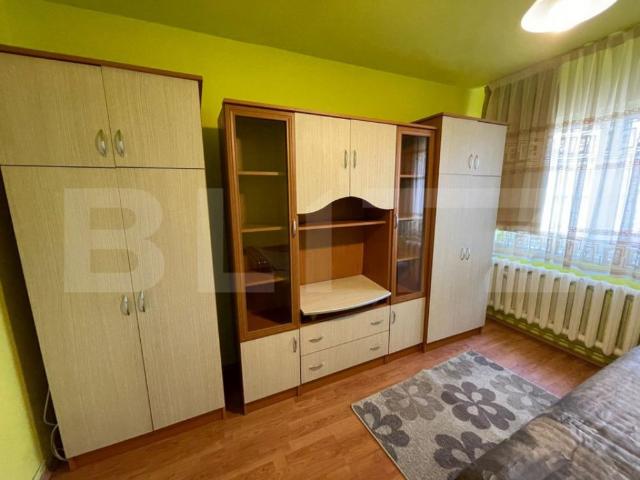 Garsonieră închirieri în Cluj-napoca, Cluj