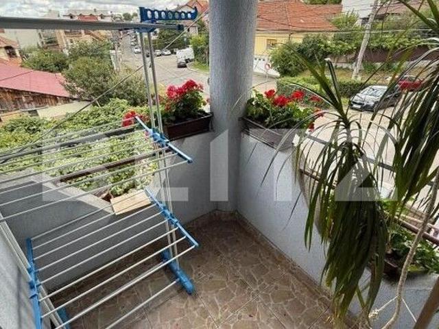 Garsonieră închirieri în Centru, Cluj-Napoca