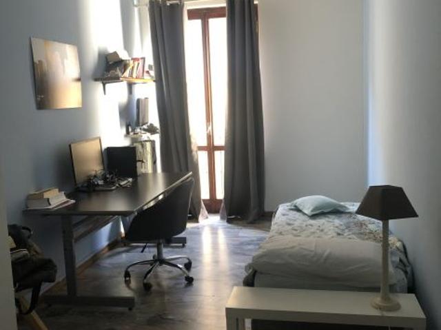 Stanza in affitto a Pavia, Lombardia