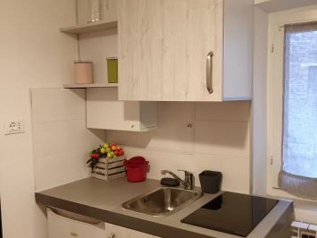 Stanza in affitto a Marche, Pesaro E Urbino