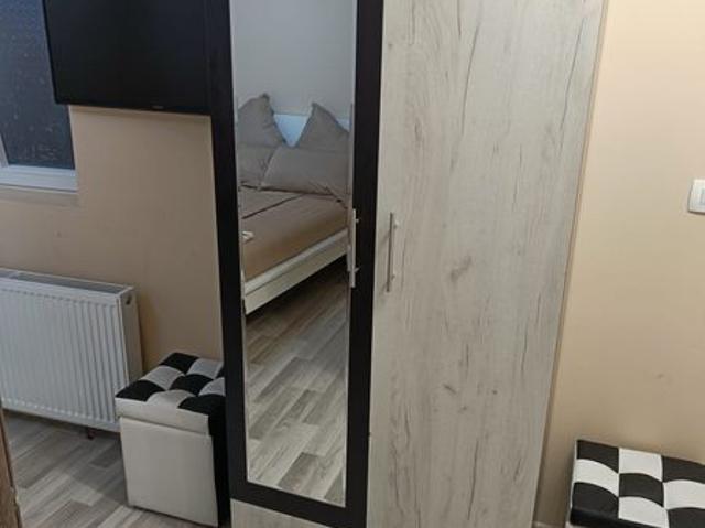 Apartament închirieri în Bacău