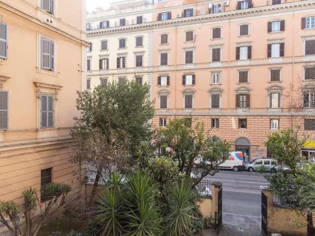 Stanza in affitto a Esquilino, Roma