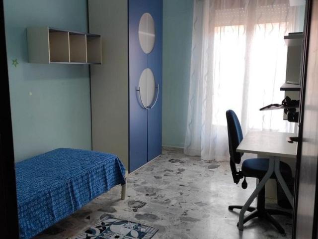 Stanza in affitto a Centro, Puglia