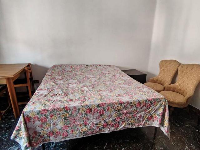 Stanza in affitto a Vicenza, Veneto