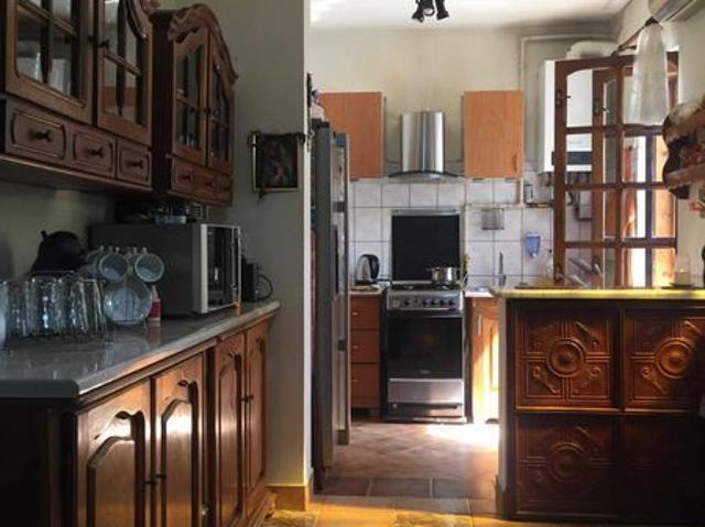 Casă închirieri în Zona Centrală, Constanța