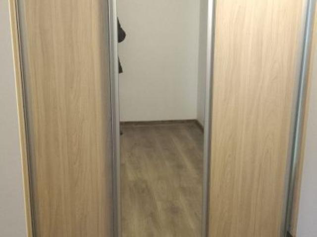 Cameră închirieri în București