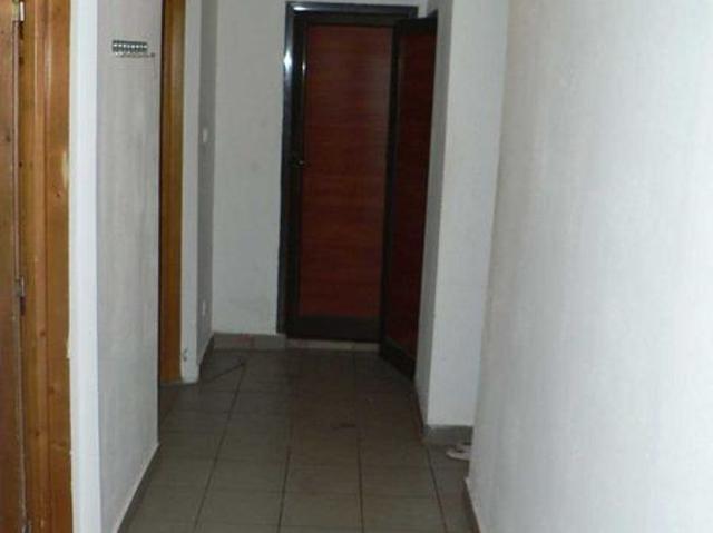 Apartament închirieri