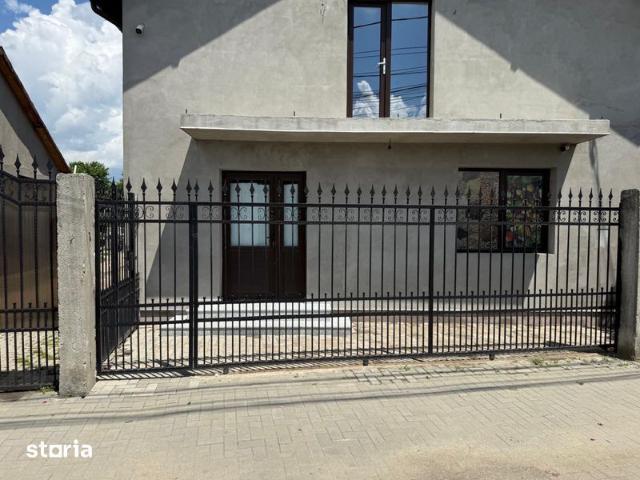 Apartament închirieri în Sapoca, Buzău