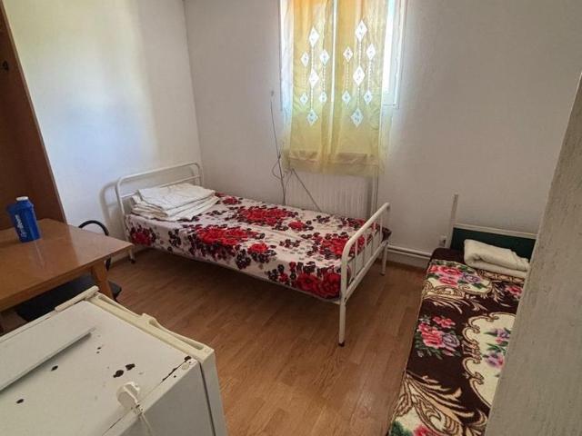 Apartament închirieri în Mircea Cel Batran, Iași