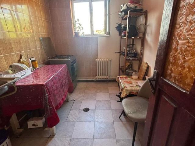 Apartament închirieri în Mircea Cel Batran, Iași